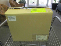 IBM eServer BladeCenter TM 1800W Power Supply Modules