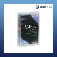 8MM AME DATA CARTRIDGE