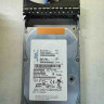 IBM 73.4GB 15K 2Gb FC E-DDM