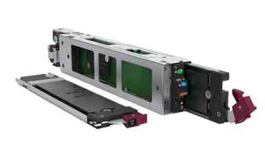 BL20 71400 512 U2/3 HP-BP**** BL20 71400 512 U2/3 HP-BP****