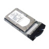 IBM 450GB 15K SAS HOT SWAP 3.5" HARD DRIVE NEW BULK 42D0524