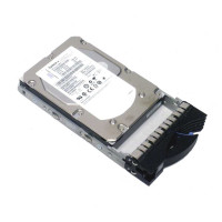 IBM 450GB 15K SAS HOT SWAP 3.5" HARD DRIVE NEW BULK 42D0524