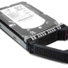 IBM 500GB 7.2K 6Gbps NL SAS 2.5" SFF SLIM H-S HARD DRIVE 42D0707 IBM 500GB 7.2K 6Gbps NL SAS 2.5" SFF SLIM H-S HARD DRIVE 42D0707