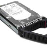 IBM 500GB 7.2K 6Gbps NL SAS 2.5" SFF SLIM H-S HARD DRIVE 42D0707 IBM 500GB 7.2K 6Gbps NL SAS 2.5" SFF SLIM H-S HARD DRIVE 42D0707