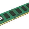 2GB PC3-8500 (1067 MHz) EEC DDR3 SDRAM
