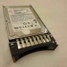 IBM 160GB 7200 RPM SATA 2.5" SFF SLIM-HS HARD DRIVE 42D0748 IBM 160GB 7200 RPM SATA 2.5" SFF SLIM-HS HARD DRIVE 42D0748