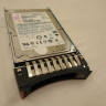IBM 160GB 7200 RPM SATA 2.5" SFF SLIM-HS HARD DRIVE 42D0748 IBM 160GB 7200 RPM SATA 2.5" SFF SLIM-HS HARD DRIVE 42D0748