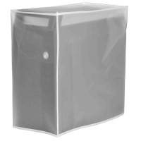 PLASTIC,CPU TOP COVER