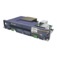 UNIBRD 4CPU@1200/8banks o