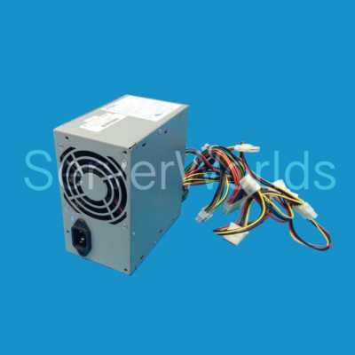 HP 300W FOR ML330 G3 POWER SUPPLY NEW BULK 324714-001