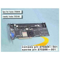 BOARD,GRAPHICS,3D,HIGH END