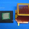 HP 3.0GHZ 2MB 800MHZ PROCESSOR KIT FOR DL380G4 / ML370 NEW BULK 379427-001 HP 3.0GHZ 2MB 800MHZ PROCESSOR KIT FOR DL380G4 / ML370 NEW BULK 379427-001