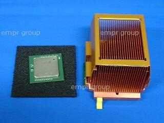 HP 3.0GHZ 2MB 800MHZ PROCESSOR KIT FOR DL380G4 / ML370 NEW BULK 379427-001 HP 3.0GHZ 2MB 800MHZ PROCESSOR KIT FOR DL380G4 / ML370 NEW BULK 379427-001