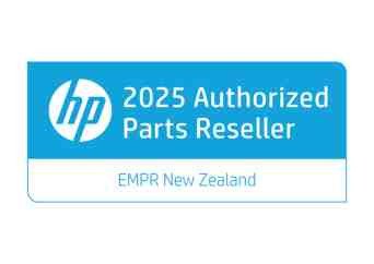 DRIVE,HD,2.0GB,IDE DRIVE,HD,2.0GB,IDE