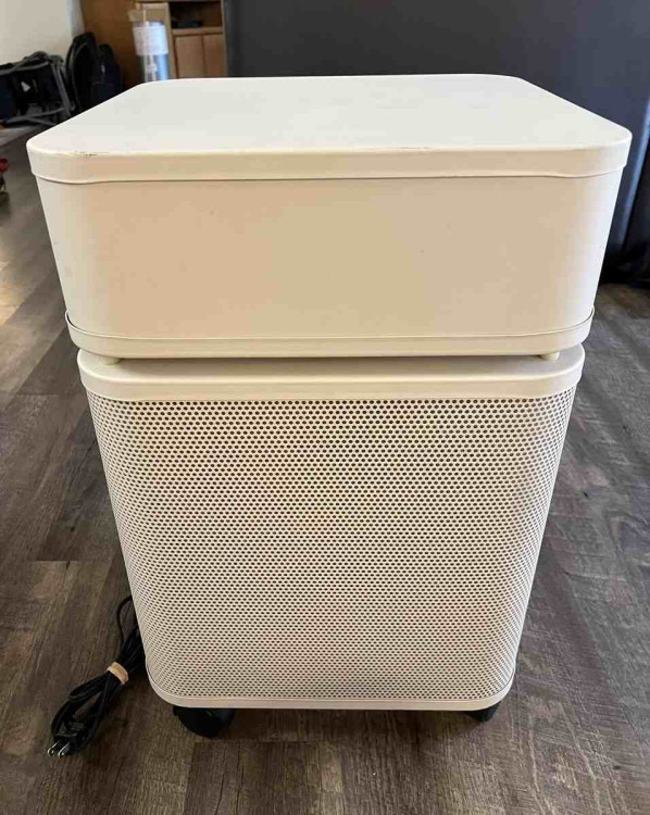 ASSY, PRM, 233, 512, OPTI, NONEC, HL ASSY, PRM, 233, 512, OPTI, NONEC, HL