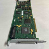 COMPAQ 221 RAID CONTROLLER NEW BULK 400546-001 COMPAQ 221 RAID CONTROLLER NEW BULK 400546-001