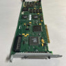 COMPAQ 221 RAID CONTROLLER NEW BULK 400546-001 COMPAQ 221 RAID CONTROLLER NEW BULK 400546-001