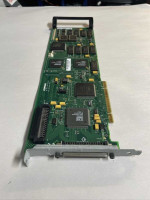 COMPAQ 221 RAID CONTROLLER NEW BULK 400546-001
