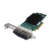 HD, 16GB, I, F3, 1IN, NN, IBM, TIT