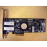 HP STORAGEWORKS FC2242SR PCI-e 4GB DUAL PORT-HBA *** A8003-60001