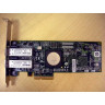 HP STORAGEWORKS FC2242SR PCI-e 4GB DUAL PORT-HBA *** A8003-60001
