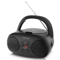 CD, 680M, I, F5, 17/40X, SMSNG, BLK