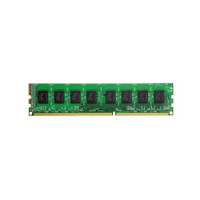 COMPAQ 128MB SDRAM-MEMORY NEW BULK 128277-B21