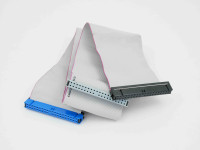 Cable IDE f??r DVD-ROM