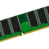 HP 1GB PC3200 400MHZ SDRAM MEMORY NEW BULK