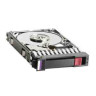 HP 36GB 15K SAS 3.5INCH HOT PLUG HARD DRIVE NEW BULK 376593-001