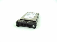 HP 400GB 10K SAS 3.5" HOT PLUG  DP HARD DRIVE NEW BULK 9EA066-035
