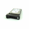 HP 400GB 10K SAS 3.5" HOT PLUG DP HARD DRIVE NEW BULK 9EA066-035 HP 400GB 10K SAS 3.5" HOT PLUG DP HARD DRIVE NEW BULK 9EA066-035
