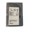 36GB 2GB FC 10K RPM HARD DRIVE