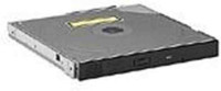 DL320-360 CD-RW DVD ROM