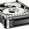 HP 600GB 3.5" 15K SAS WORK STATION HARD DRIVE VM647AA