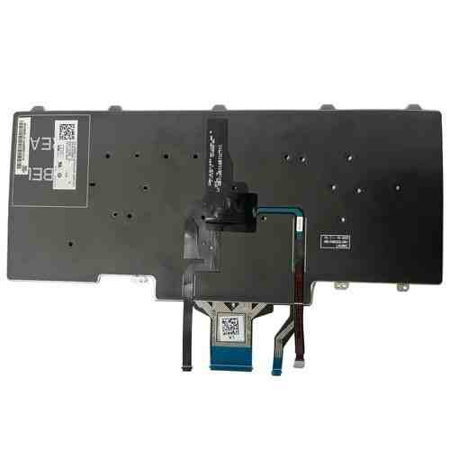 KYBD,86,HUNG,CHNY,MOS,EMEA KYBD,86,HUNG,CHNY,MOS,EMEA