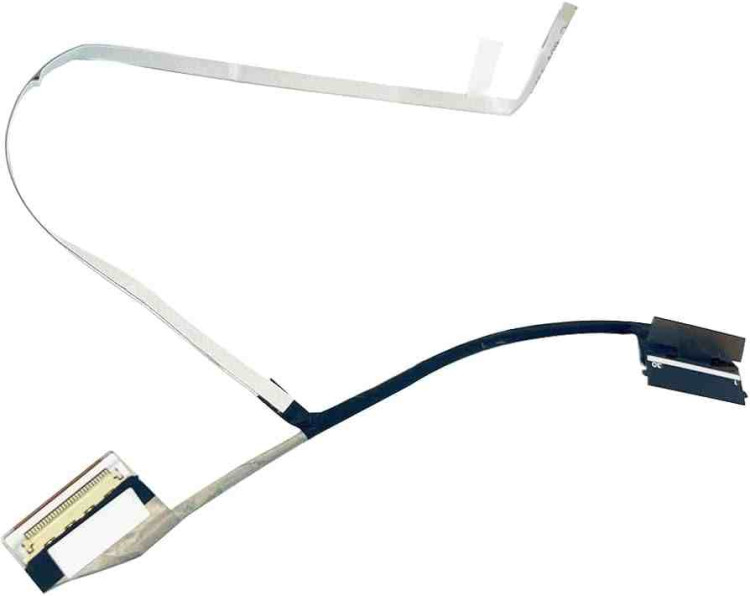 CBL, FLEX, LCD, 14.1, I7000, SMSNG CBL, FLEX, LCD, 14.1, I7000, SMSNG
