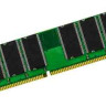 DIMM, 128, 266M, 16X64, 8K, 184