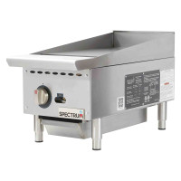 SI, CRD, NTWK, MDG, 16/4, 4.20.3000