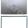 Back LCD Cover for Dell Vostro 320 Back LCD Cover for Dell Vostro 320