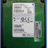 HP 160GB 7.2K SATA 3.5" ENTRY LFF HARD DRIVE NEW BULK 458945-B21 HP 160GB 7.2K SATA 3.5" ENTRY LFF HARD DRIVE NEW BULK 458945-B21