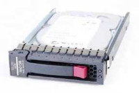 HP 160GB 7.2K SATA 3.5" ENTRY LFF HARD DRIVE NEW BULK 458945-B21