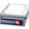 HP 160GB 7.2K SATA 3.5" ENTRY LFF HARD DRIVE NEW BULK 458945-B21 HP 160GB 7.2K SATA 3.5" ENTRY LFF HARD DRIVE NEW BULK 458945-B21