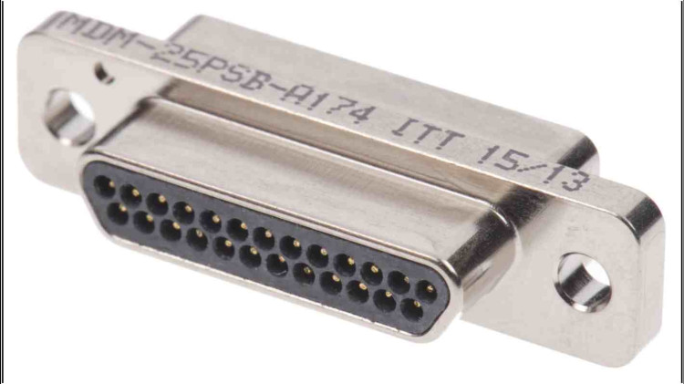 SPS-MDM, MP WLN802.11BG TS ROW