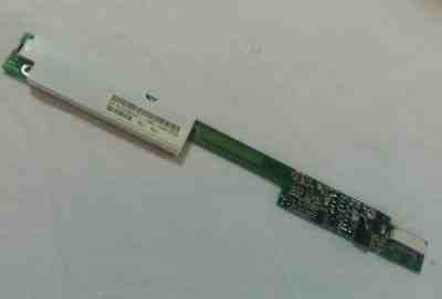 INVRTR, LCD, 14.1, NBK, I5000