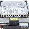 HP 36.4GB ULTRA320 HOT PLUG 10K-SCSI 80 PIN  HARD DRIVE 289041-001