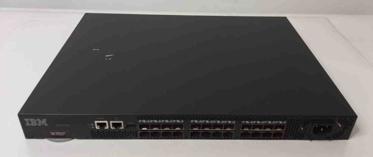 HD, 25GB, I, F2, 17MM, IBM