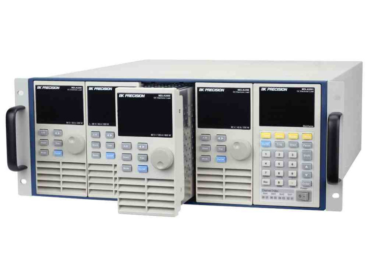 BL p-Class Dual NC3**EOL** BL p-Class Dual NC3**EOL**