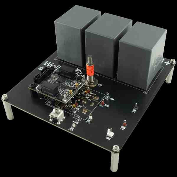 System Board DIMENSION 2300C