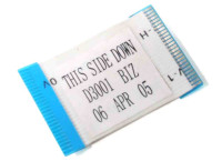 Dell PE1850 Floppy Cable